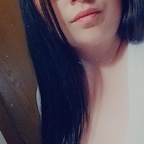 Kitty2.0 avatar