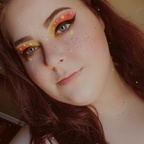 Kitty avatar