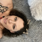 Kitty420 avatar
