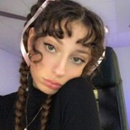 Alicia avatar