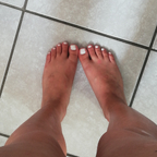 KittyLittleFeet 😽❤️🔥 avatar
