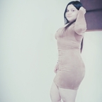 kitty98hot avatar