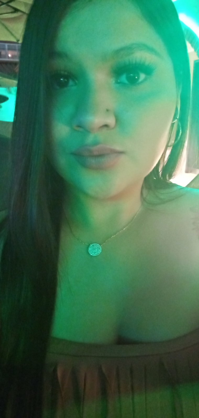 kitty98hot banner image
