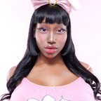♡ 𝕷𝖎𝖑𝖞 ♡ avatar