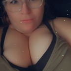Kittykat avatar