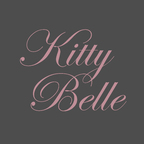 Kitty avatar