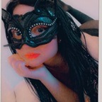 Kittycat avatar