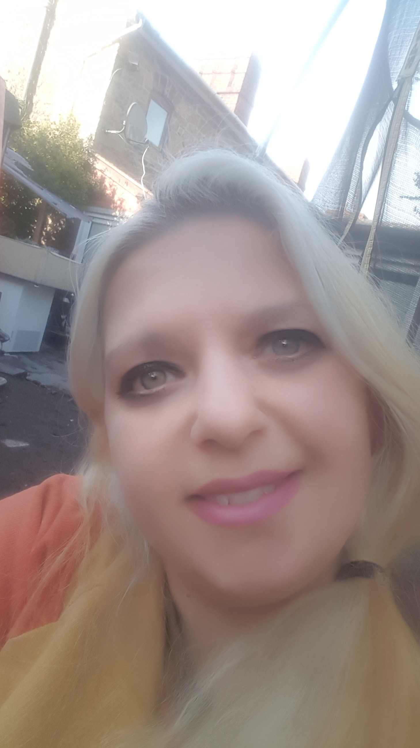 Kitty_eyes banner image