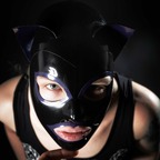 Kitty Fayla ☾☾☾ avatar