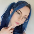 Felicity avatar