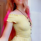 🎀 Ballerina Princess Kitty_Gumdropz 🍬 avatar