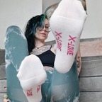 Kitty K🐱 avatar