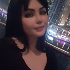 Bbw avatar