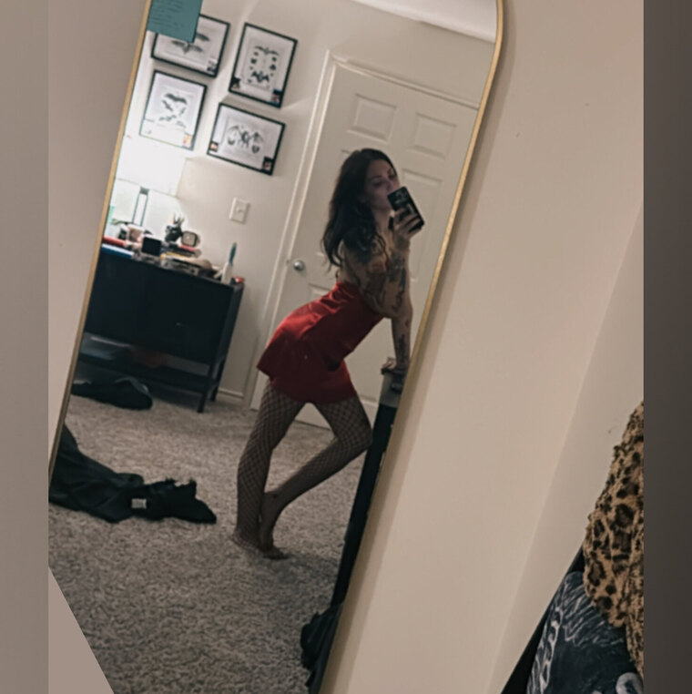 LusciousLola banner image