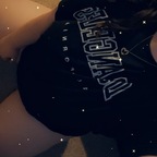 Ms. Kitty avatar