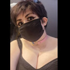 kittykemi avatar