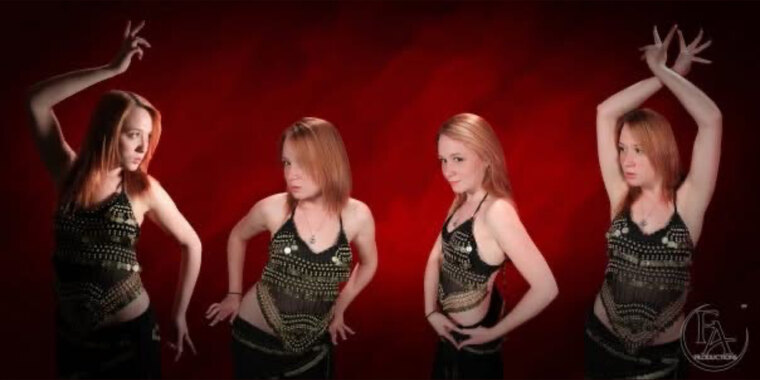 Kitty Krysis banner image