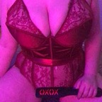 Katelynn Taylor avatar
