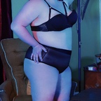 Kitty Laboom avatar
