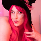 Kitty LeRoux avatar