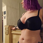 Kitty Nectar avatar