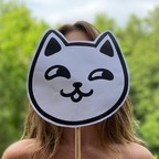 Kitty Sprinkles VIP avatar
