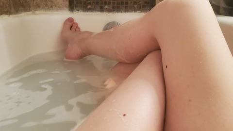 Kitty Thirst cover image