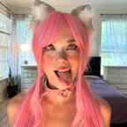 Kitty Trixx avatar