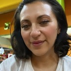 adriana lopez avatar