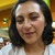 adriana lopez avatar