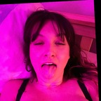 Kitty avatar