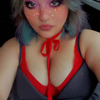 Kitty after dark avatar
