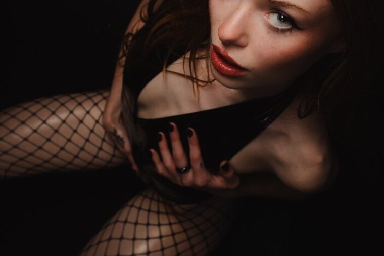 kitty ainsley cover image