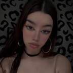 Albii 🍒 avatar