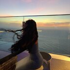 Kittyand avatar