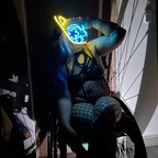 Kitty n’ Wheels avatar
