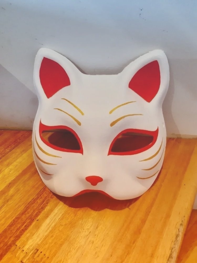 Kitty n’ Wheels banner image