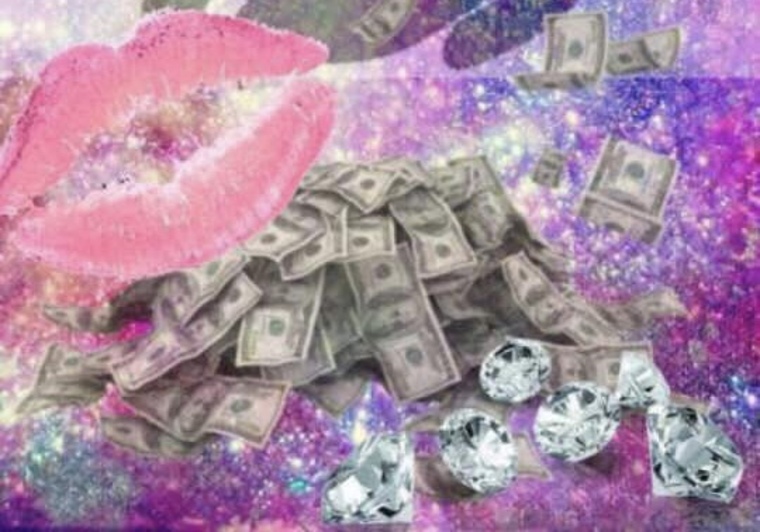 Kitty Angel banner image