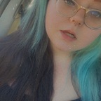 Kitty avatar