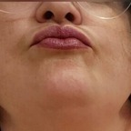 KittyBabyJules_free avatar