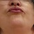 KittyBabyJules_free avatar