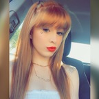 Kat avatar