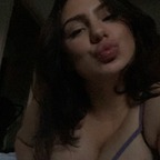 KAT avatar