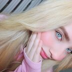 Candy Candy 🧁🍧🍭 avatar