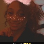 Bunnybae avatar