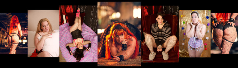 Kittybang banner image
