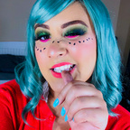 Beansiff avatar