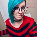 Ryleigh Jade avatar