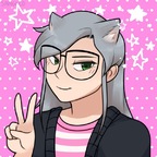Kitty Bee avatar