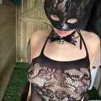 Kittybegs45🐱 avatar